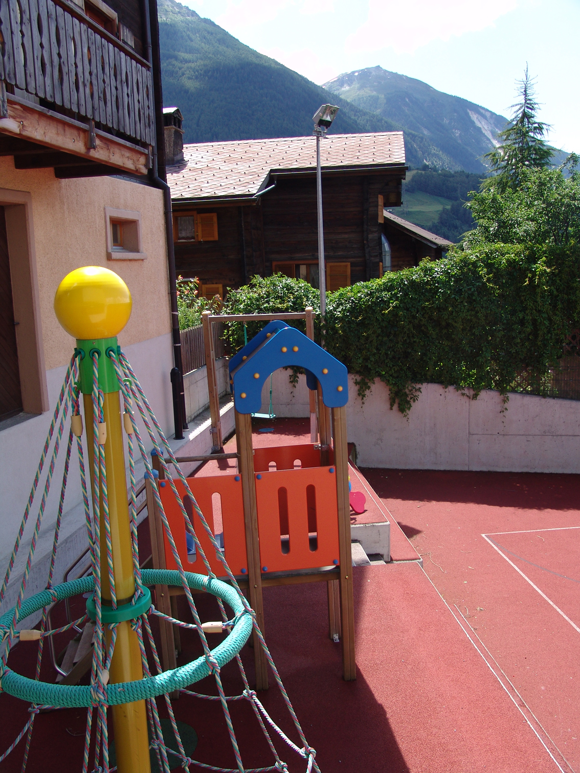 dsc09069-kl