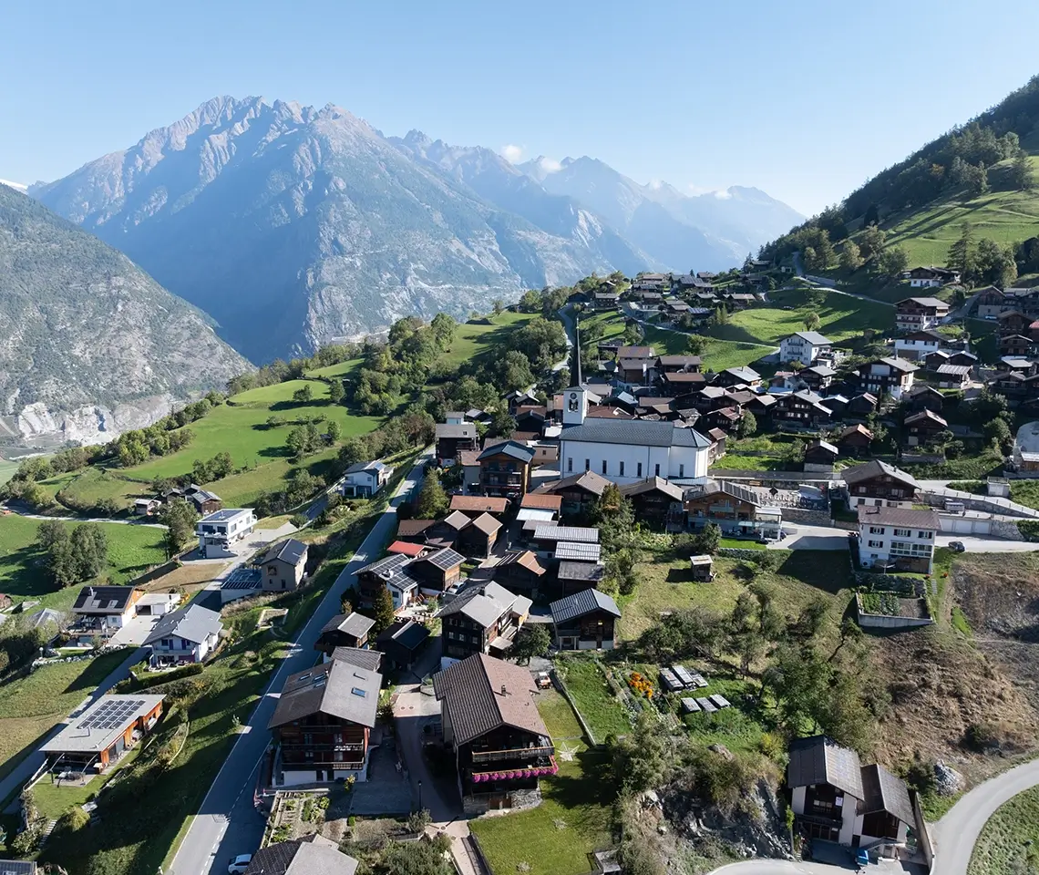 ergisch ansicht 2025