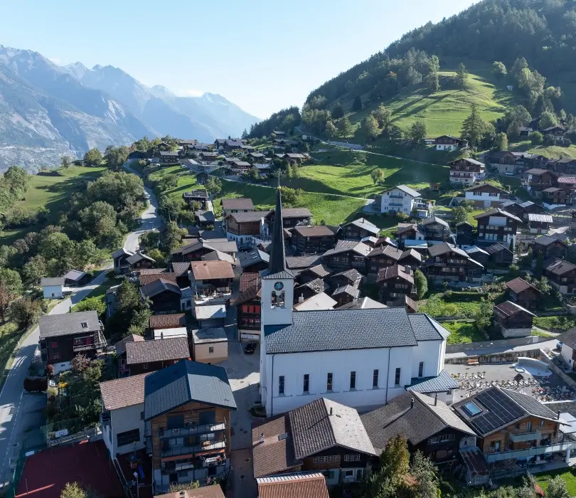 ergisch ansicht 2025 02