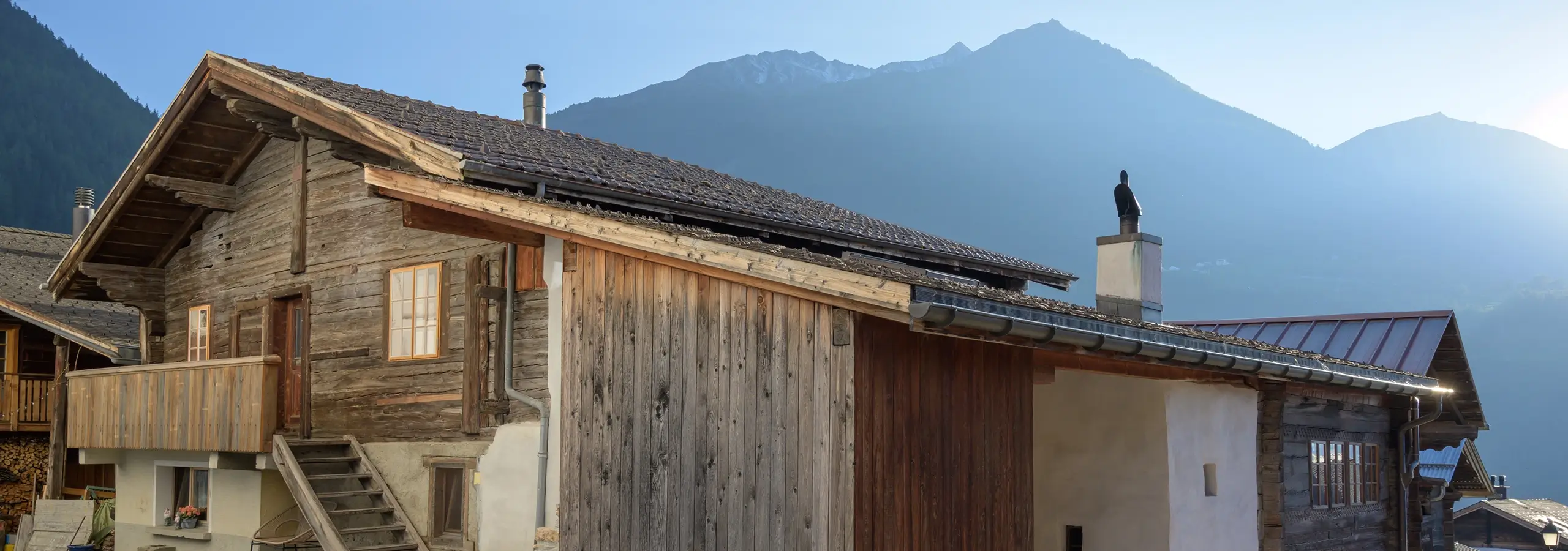 geschichte ergisch 02